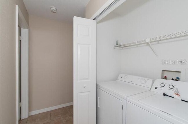 Building Photo - 612 Trinidad Ct