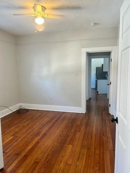 Building Photo - 1713 Gallier St