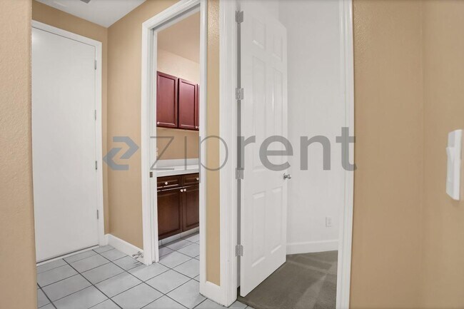 Building Photo - 5743 W Chennault Ave
