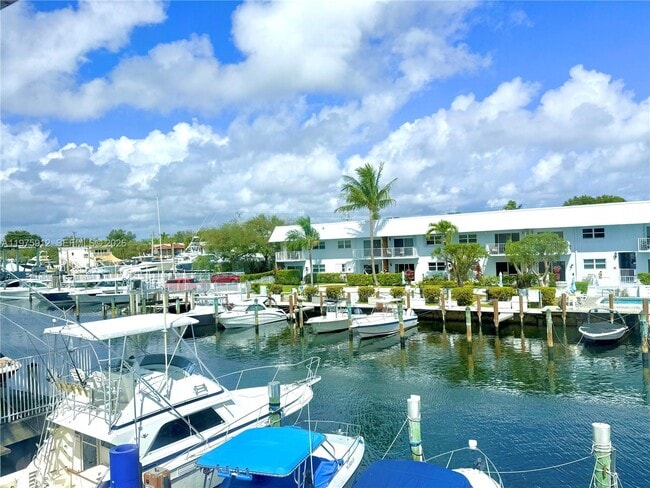 Building Photo - 2533 NE 15th St