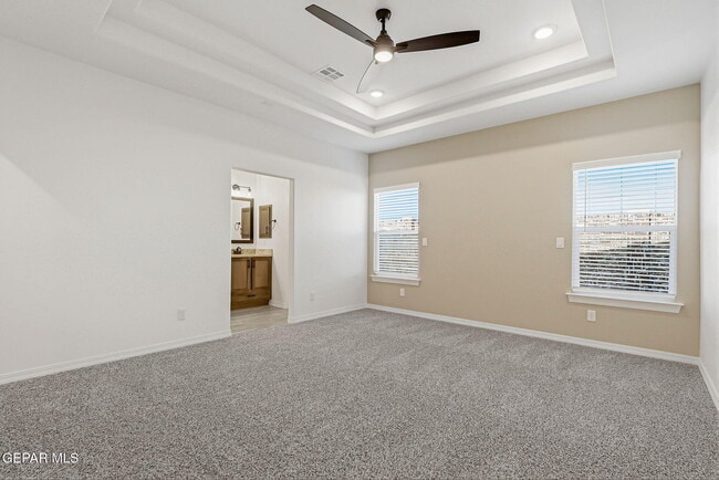 Building Photo - 15340 Resolve Dr