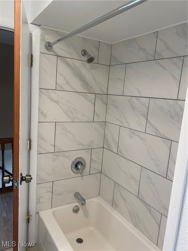 Building Photo - 35755 Miles Rd