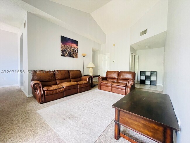 Building Photo - 7085 Nova Dr