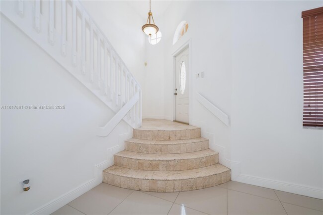 Building Photo - 4668 SW 153rd Ct
