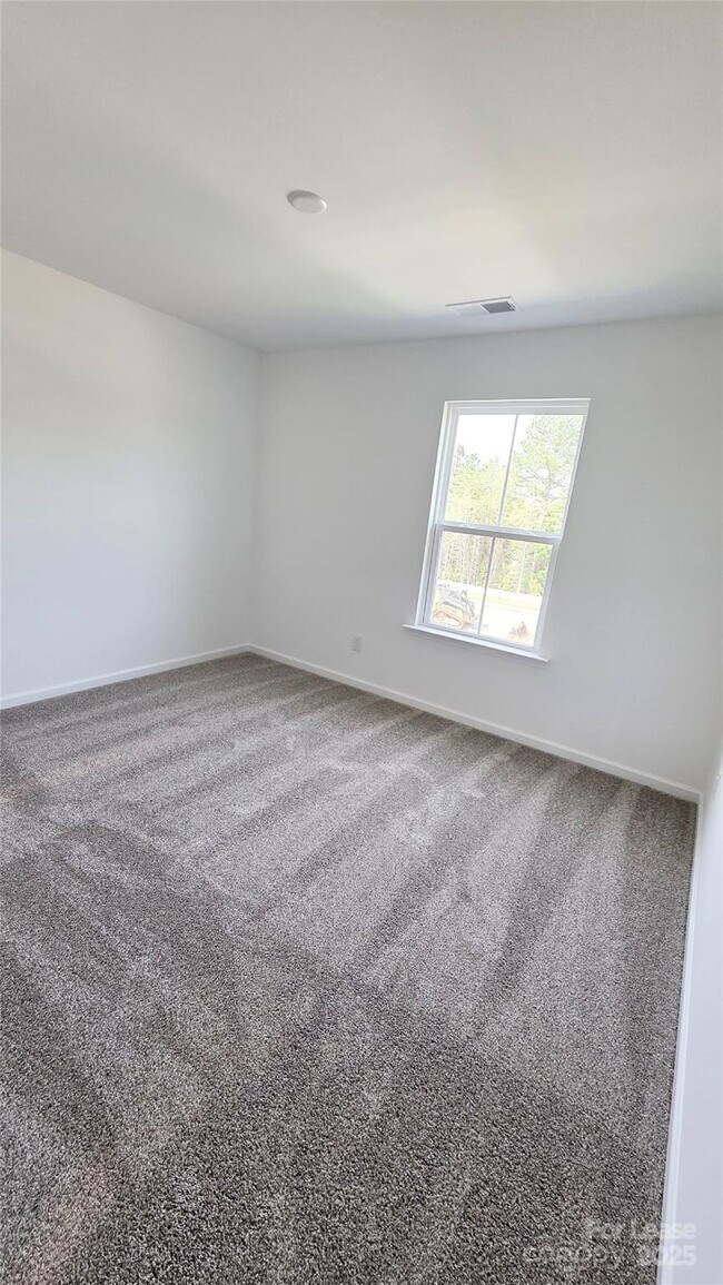 Building Photo - 15918 Parkside crossing Dr