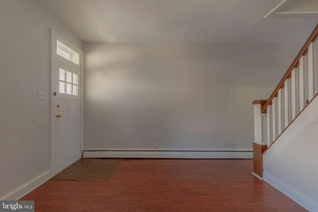 Building Photo - 6748 Marsden St