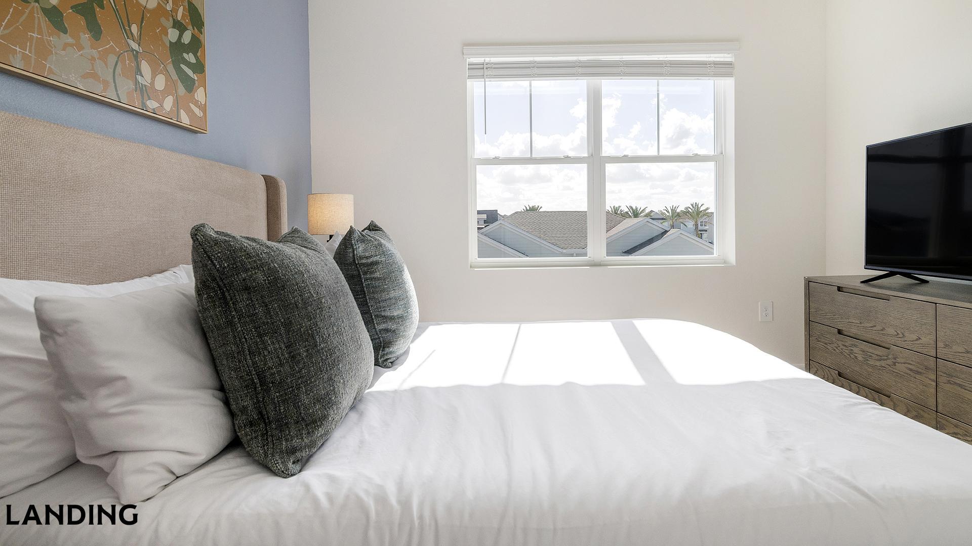 Building Photo - 8925 Livigno Wy