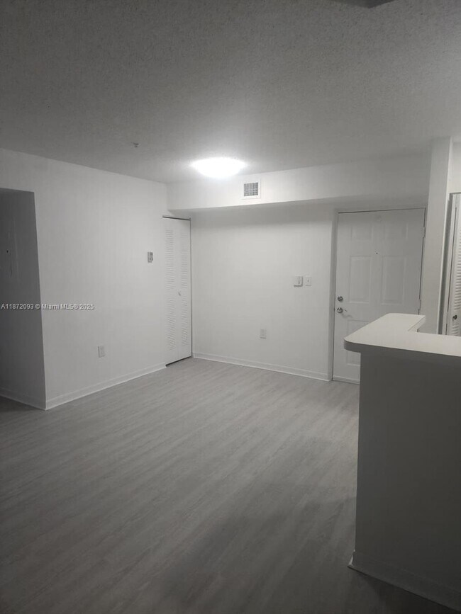 Building Photo - 4460 NW 107th Ave