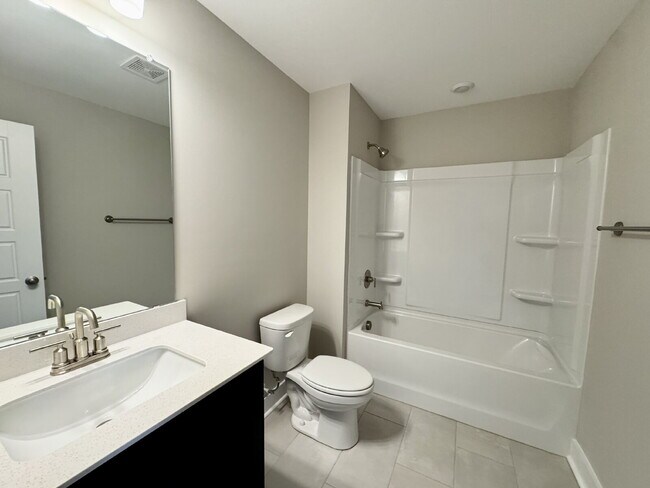 Building Photo - For Rent by Room - Seneca SC