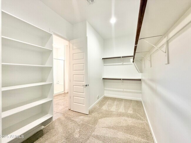Building Photo - 12534 W Calle De Baca