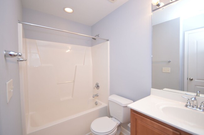 Building Photo - 8328 Plano Ct
