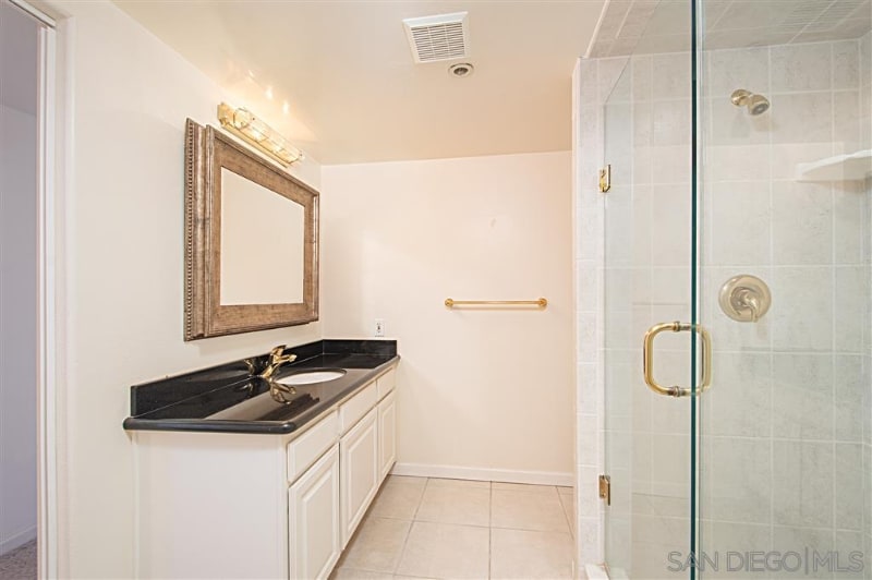 Building Photo - 4016 Gresham St