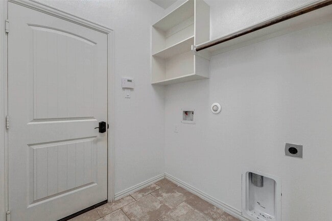 Building Photo - 1511 Evermore Manor Ln