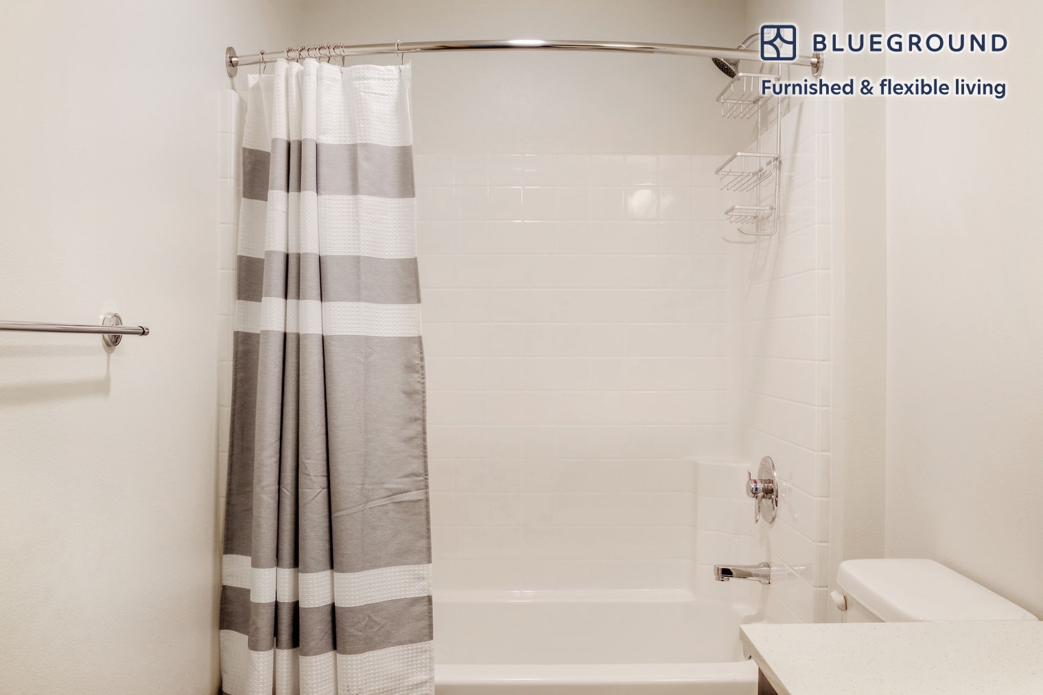 Building Photo - 15511 NE 22 Pl