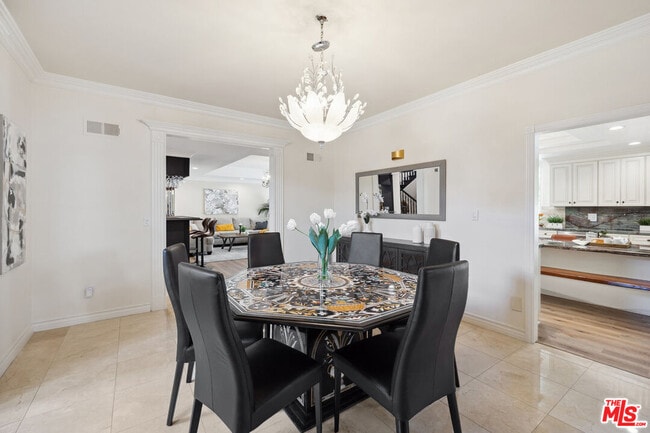 Building Photo - 4415 Dulcinea Ct