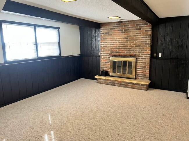 Building Photo - 7225 168th St W