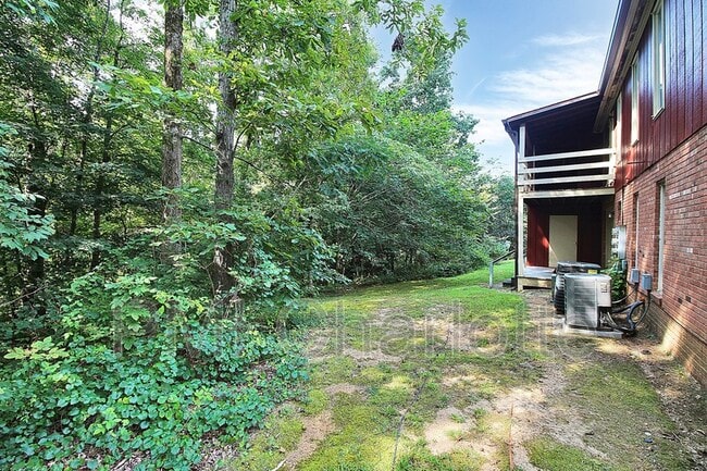 Building Photo - 4722 NC-73