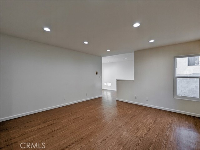 Building Photo - 1159 Linden Ave
