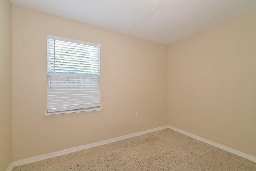 Building Photo - 5010 Lighterwood Ct