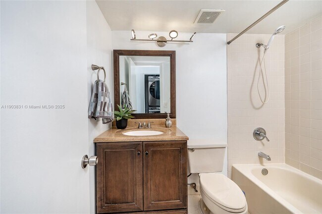 Building Photo - 18310 Mediterranean Blvd