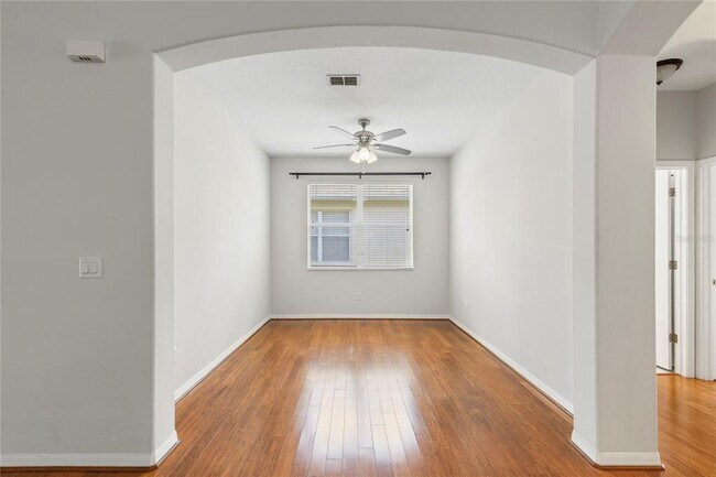 Building Photo - 31203 Anniston Dr