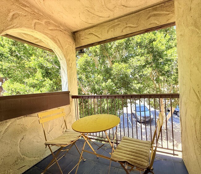 Building Photo - 64281 Spyglass Ave