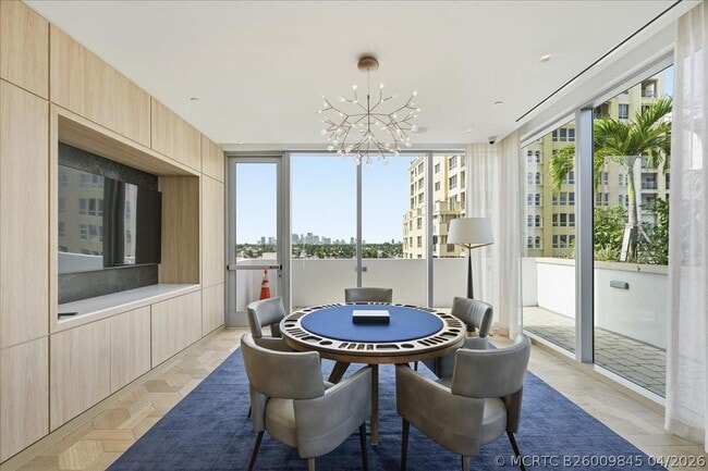 Building Photo - 151 N Seabreeze Blvd