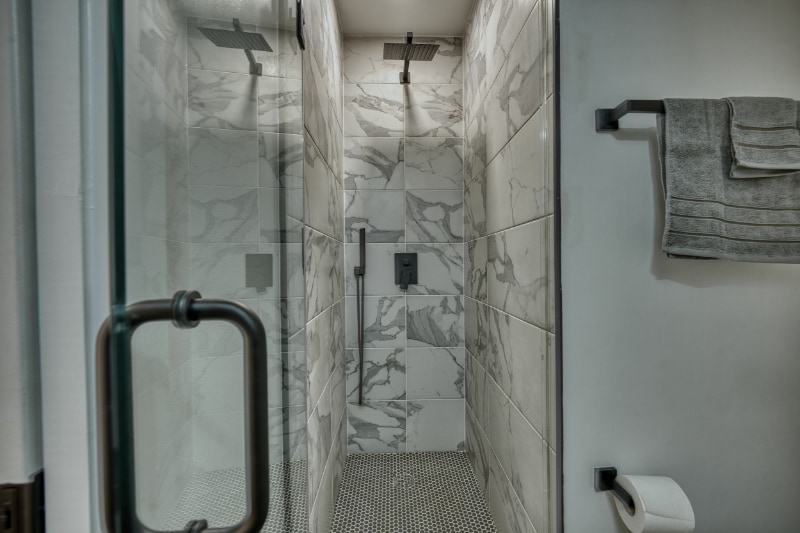 Building Photo - 5835 Colorado Ave NW