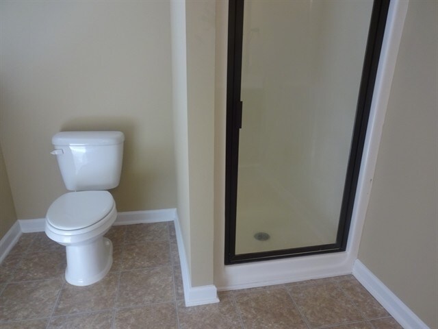 Building Photo - 505 Millervale Road