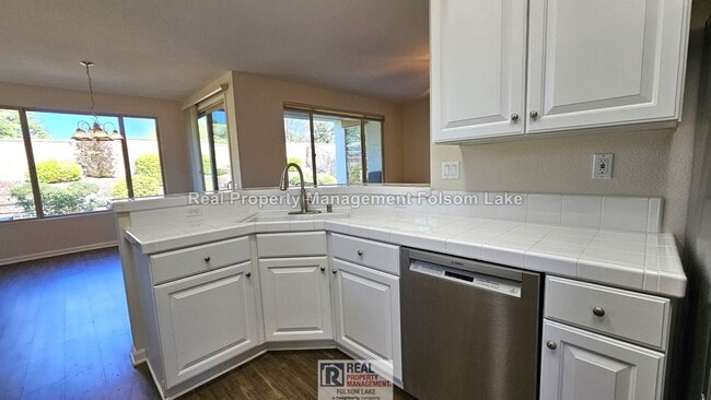 Building Photo - Beautiful Home in Resort-Style Active 55+ Community | 2BD + Office | Solar | Pool & Fitness Center