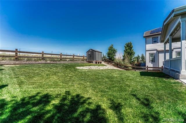 Building Photo - 10732 Worthington Cir