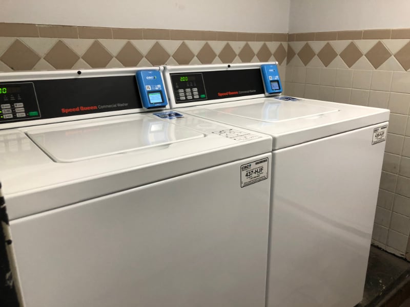 Building Photo - 7 Laidlaw Ave