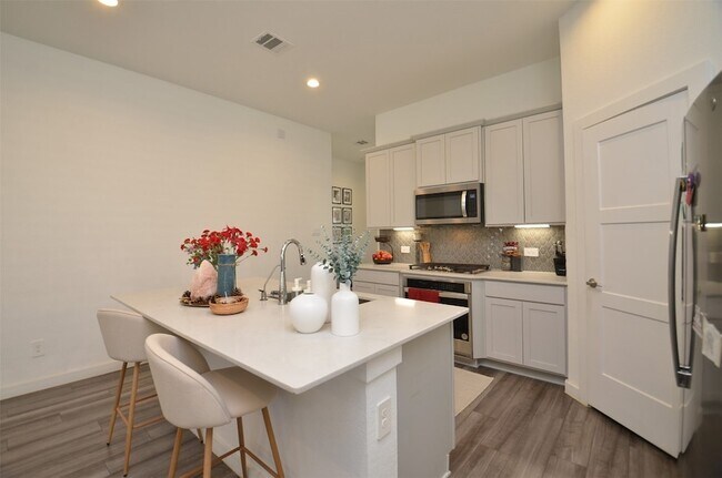 Building Photo - 22518 Modica Rift Ln