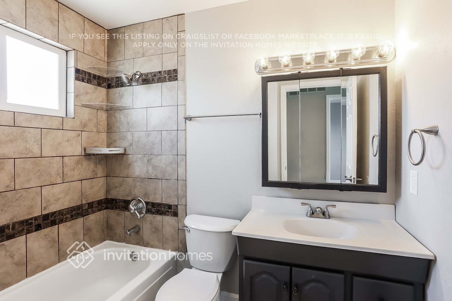 Building Photo - 4794 S Pagosa Cir