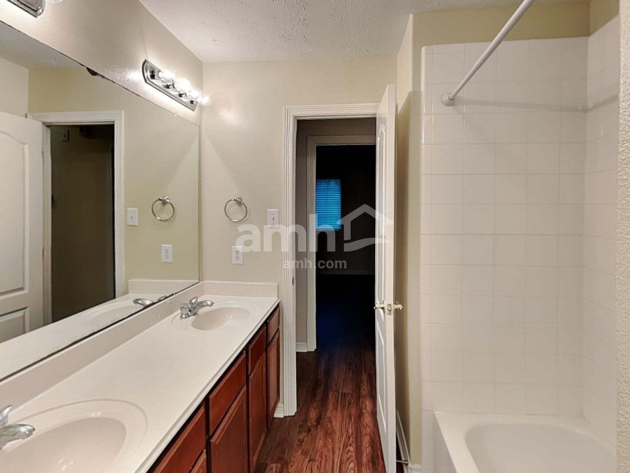 Building Photo - 38011 W Sulphur Creek Dr