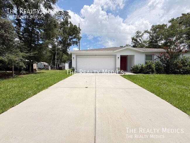 Building Photo - 73 N Rooks Ave