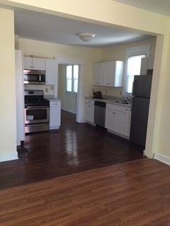Building Photo - Available July 2026;   Monthly rent $1,700