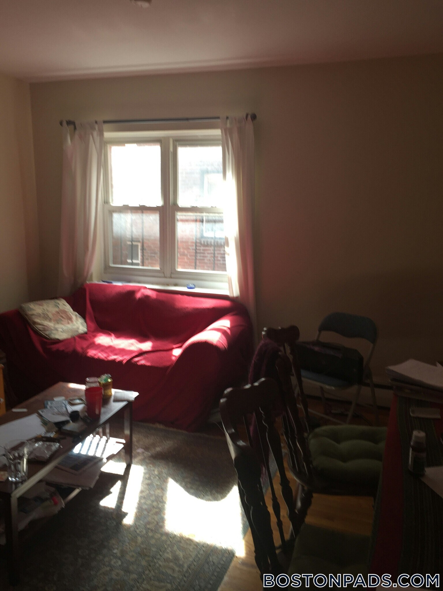 Building Photo - 67 Chiswick Rd