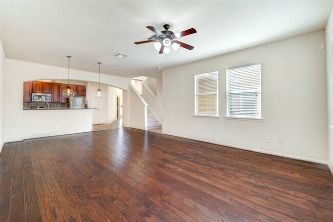 Building Photo - 8422 Sunset Loch Dr