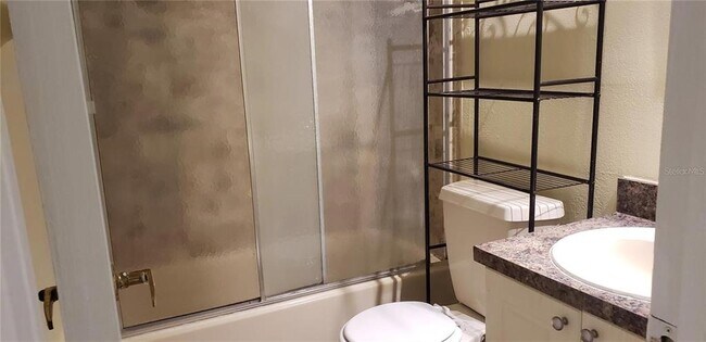 Building Photo - 2416 Barley Club Ct