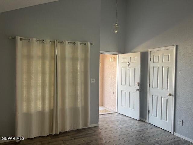 Building Photo - 14032 Tierra Leona Dr