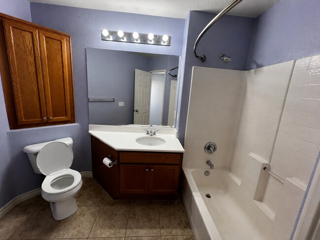 Building Photo - 16822 Blue Crane Way