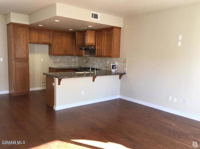 Building Photo - 1214 Vista Canyon Ln