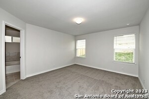Building Photo - 6838 Whisper Grv