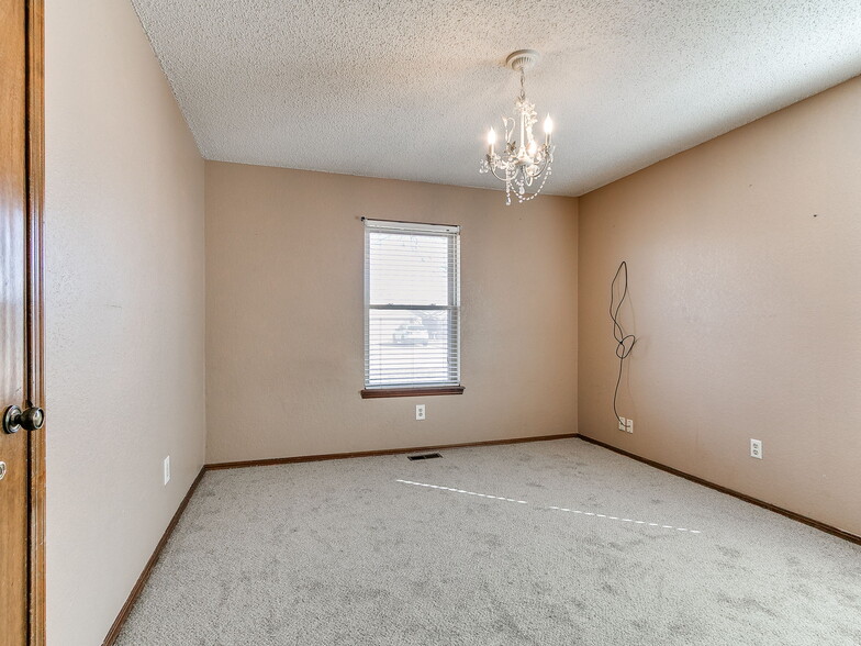 Building Photo - 764 Okie Ridge Rd