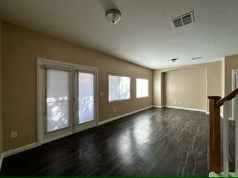 Building Photo - 9125 Fish Tail Ave