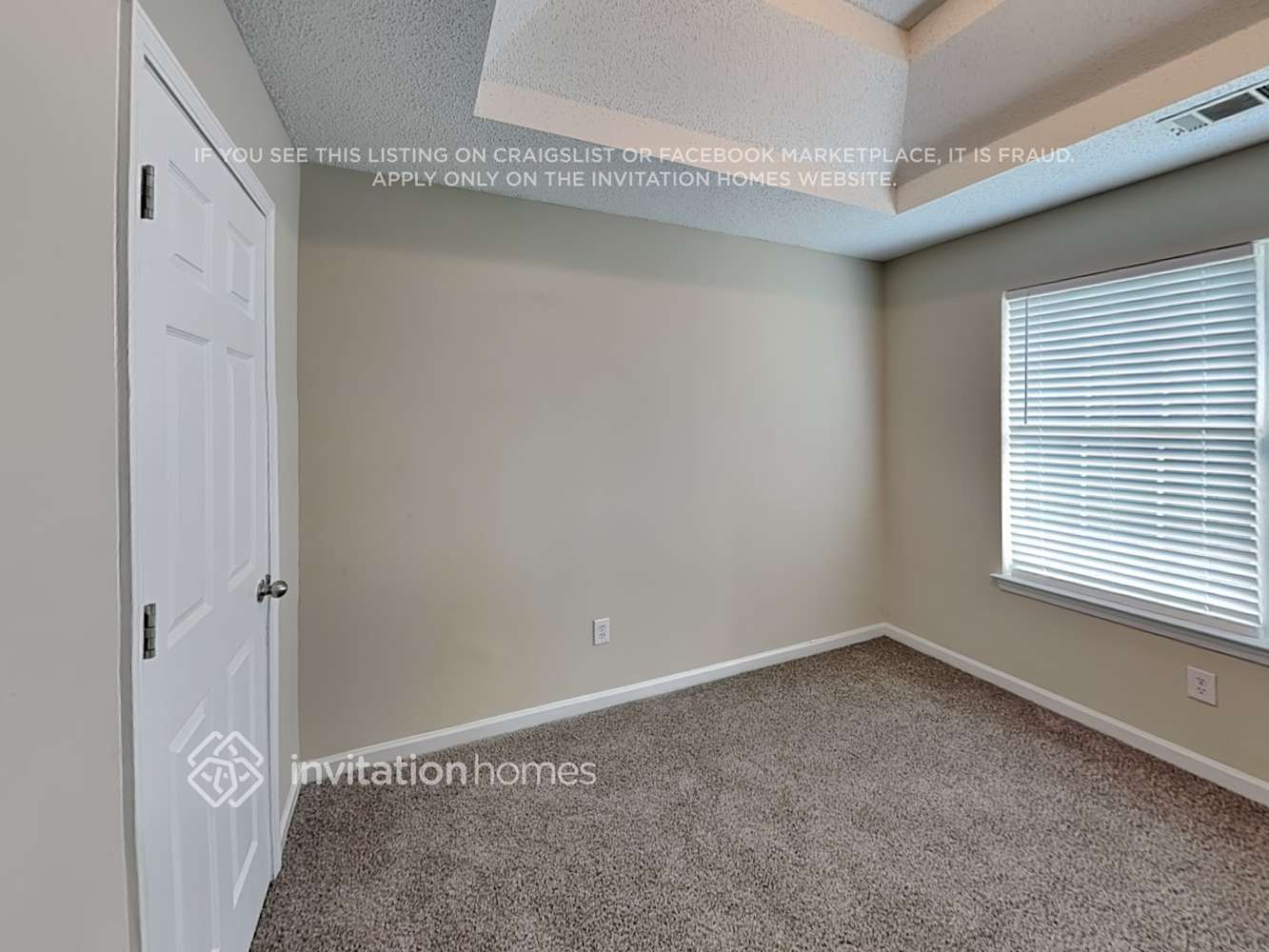 Building Photo - 2838 Elkmont Ridge SW