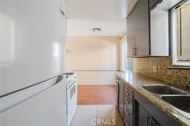 Building Photo - 3131 Perlita Ave