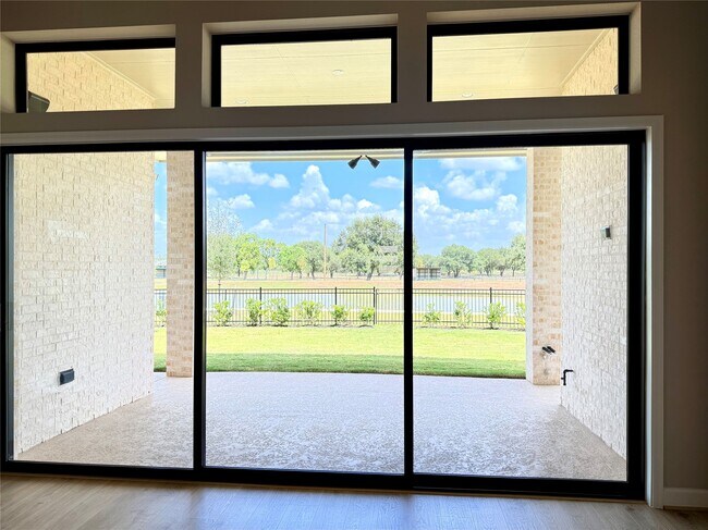 Building Photo - 8710 Incandesce Rise Dr
