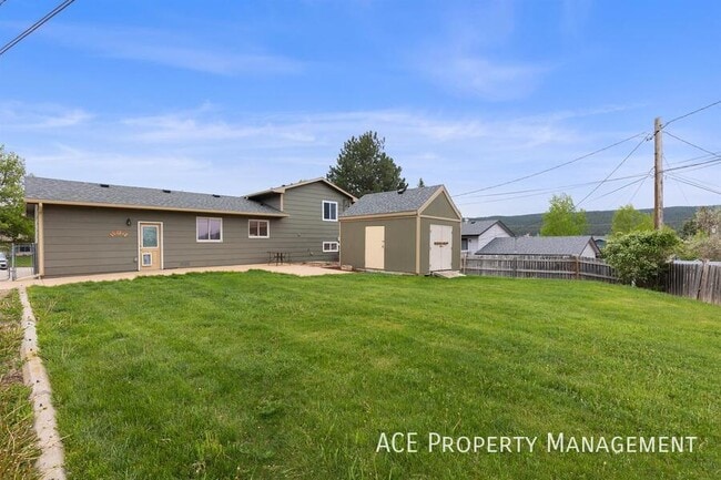 Building Photo - 7603 Dorothy Dr